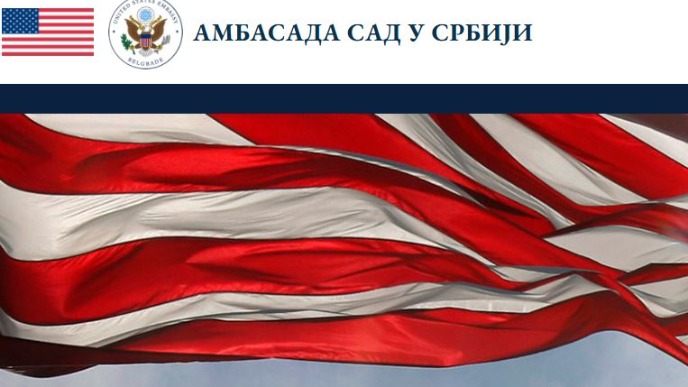 Jang - advokat i diplomata